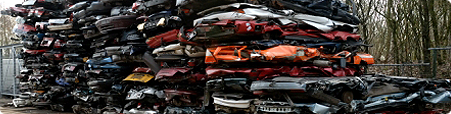 Autoservice, gratis ophalen